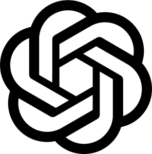 Neo API
